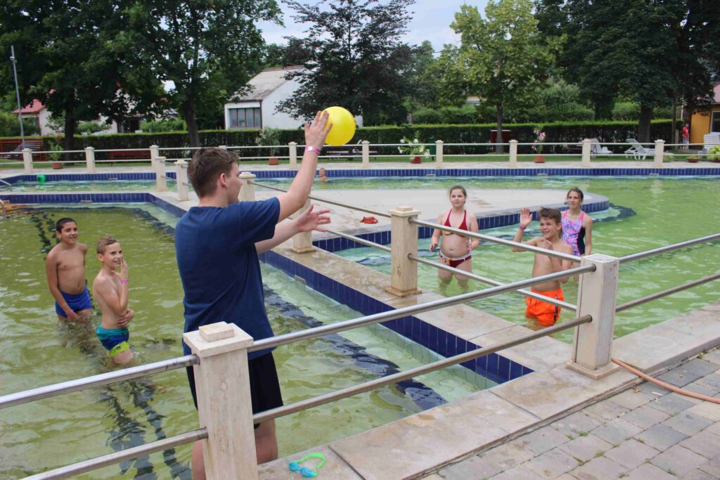 img-0202