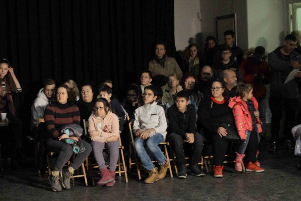 img-0203-1