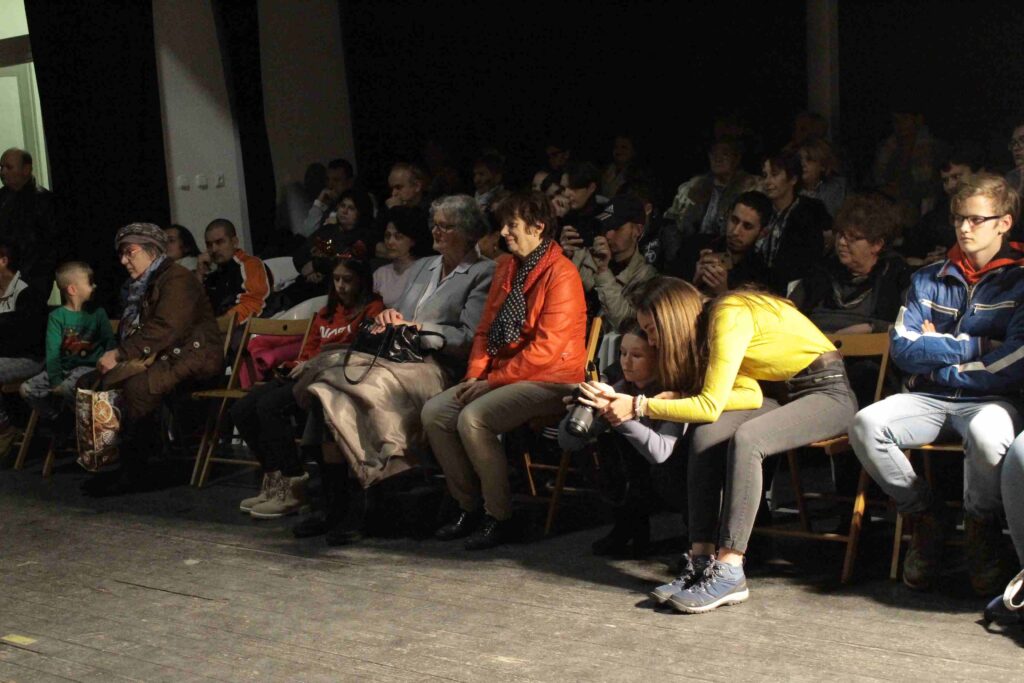 img-0204