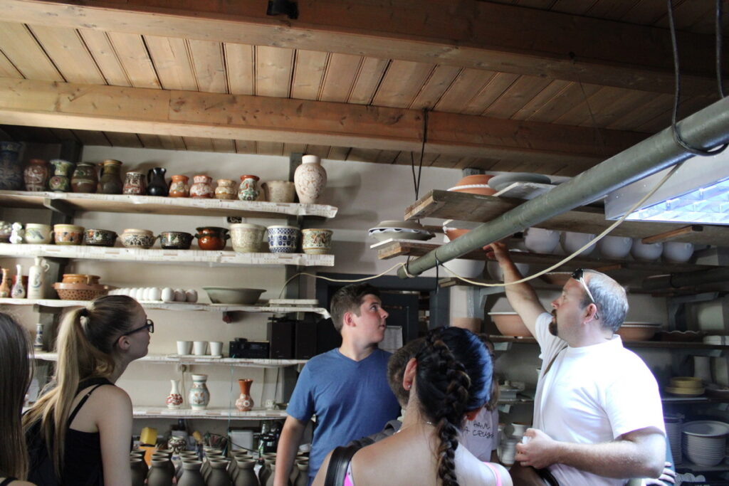 img-0205