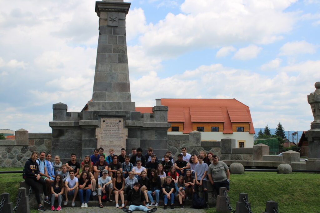 img-0207