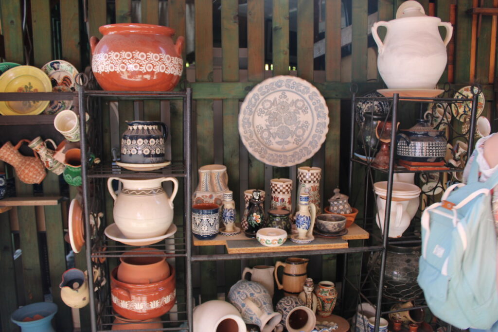 img-0208-1