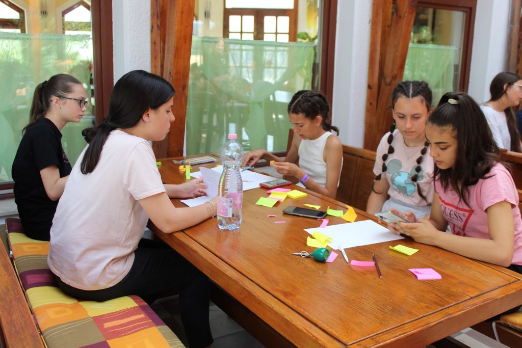 img-0208-2