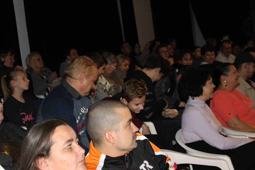 img-0217-1