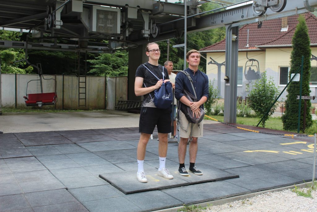 img-0220-scaled-3