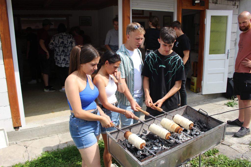 img-0222-4
