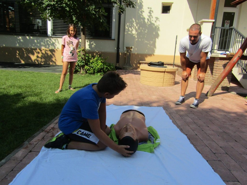 img-0225-2