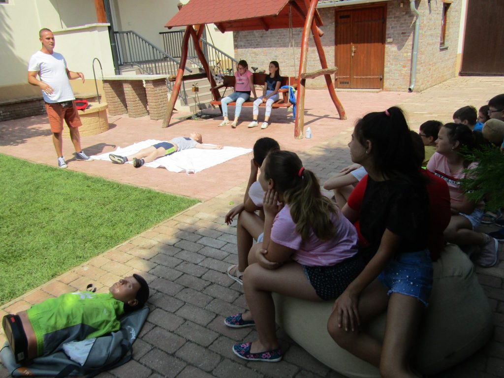 img-0229-2
