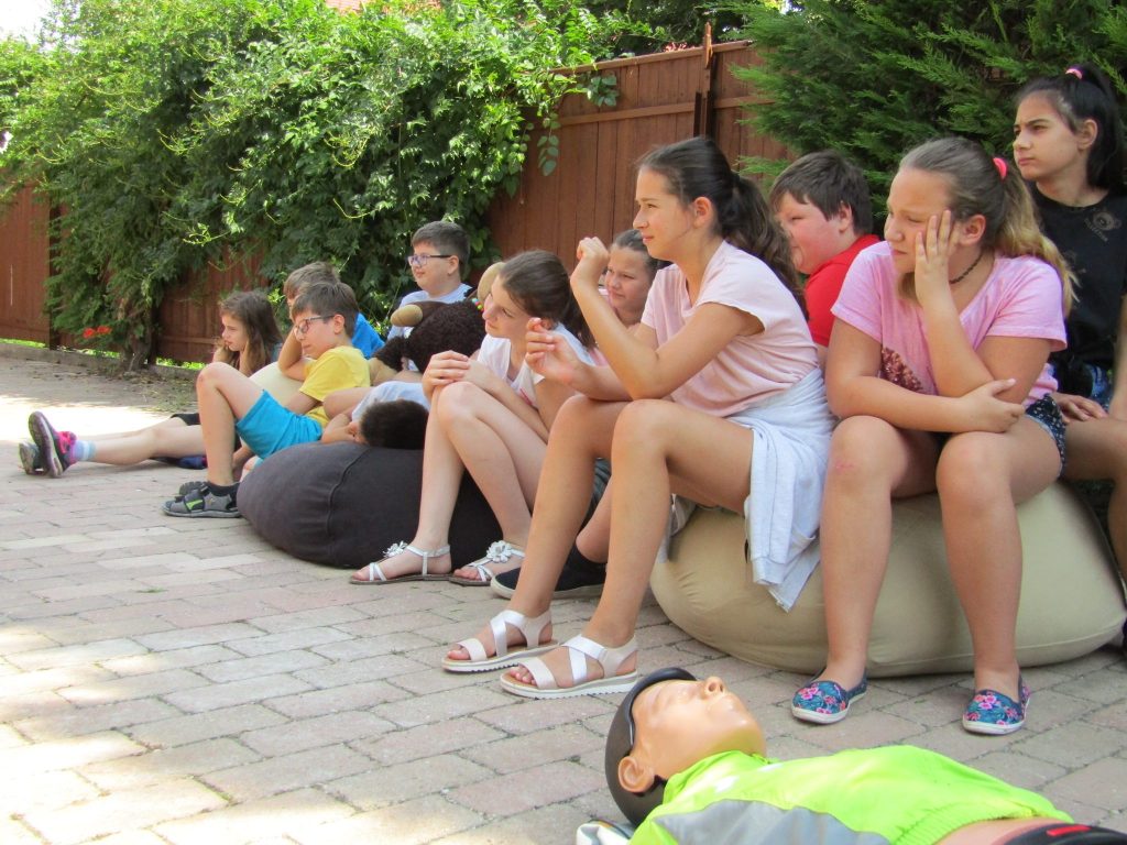 img-0230-2