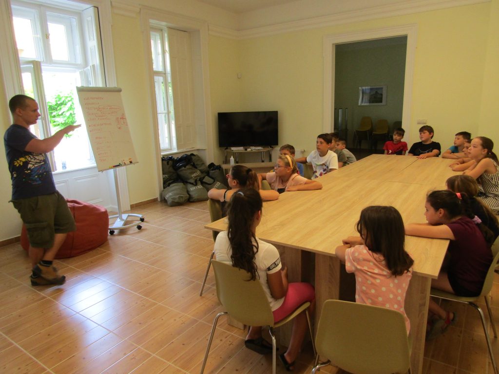 img-0232-2