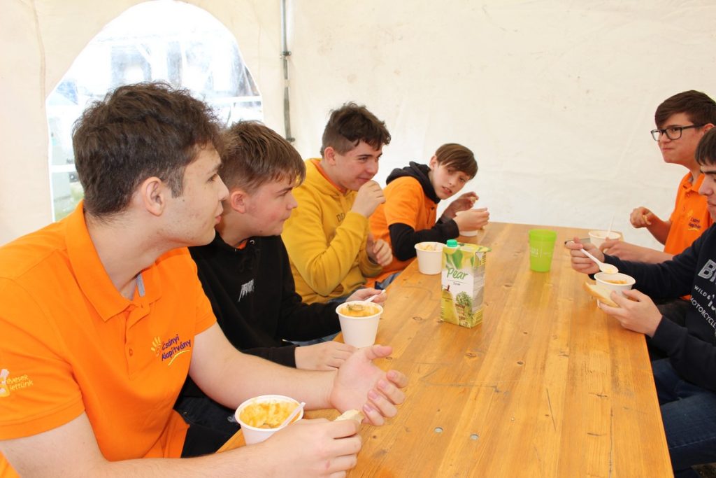 img-0235-3