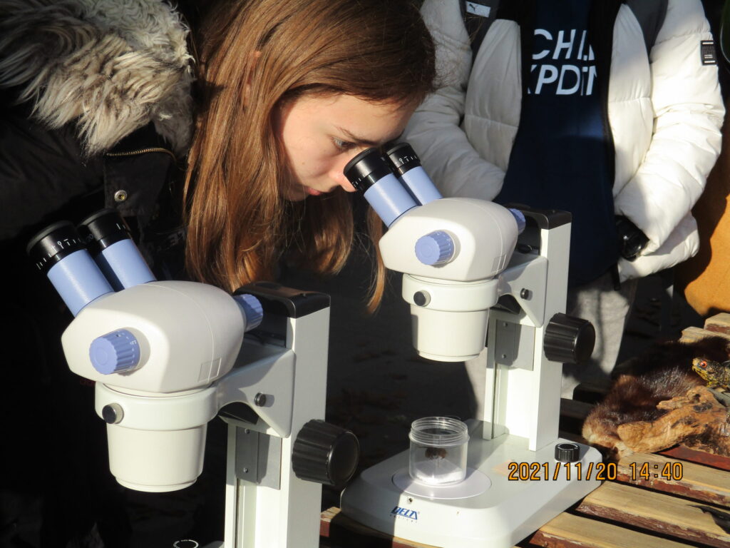 img-0235-scaled-1