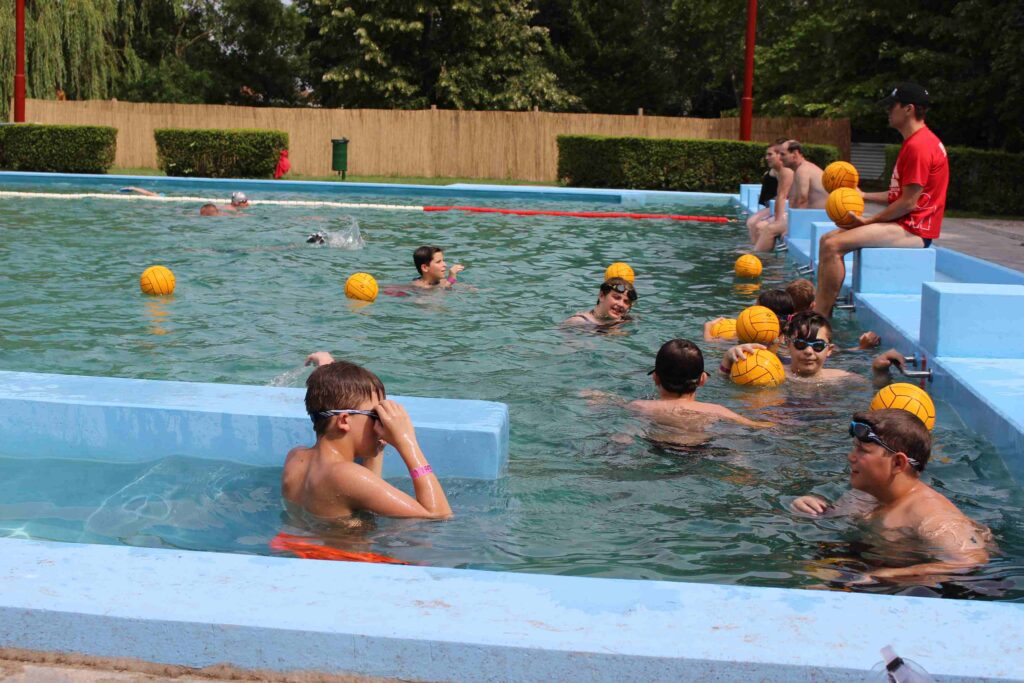 img-0236