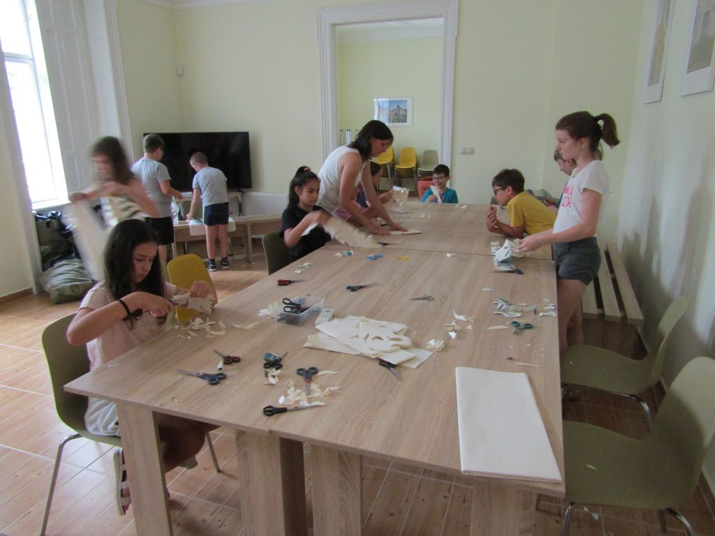 img-0236-3