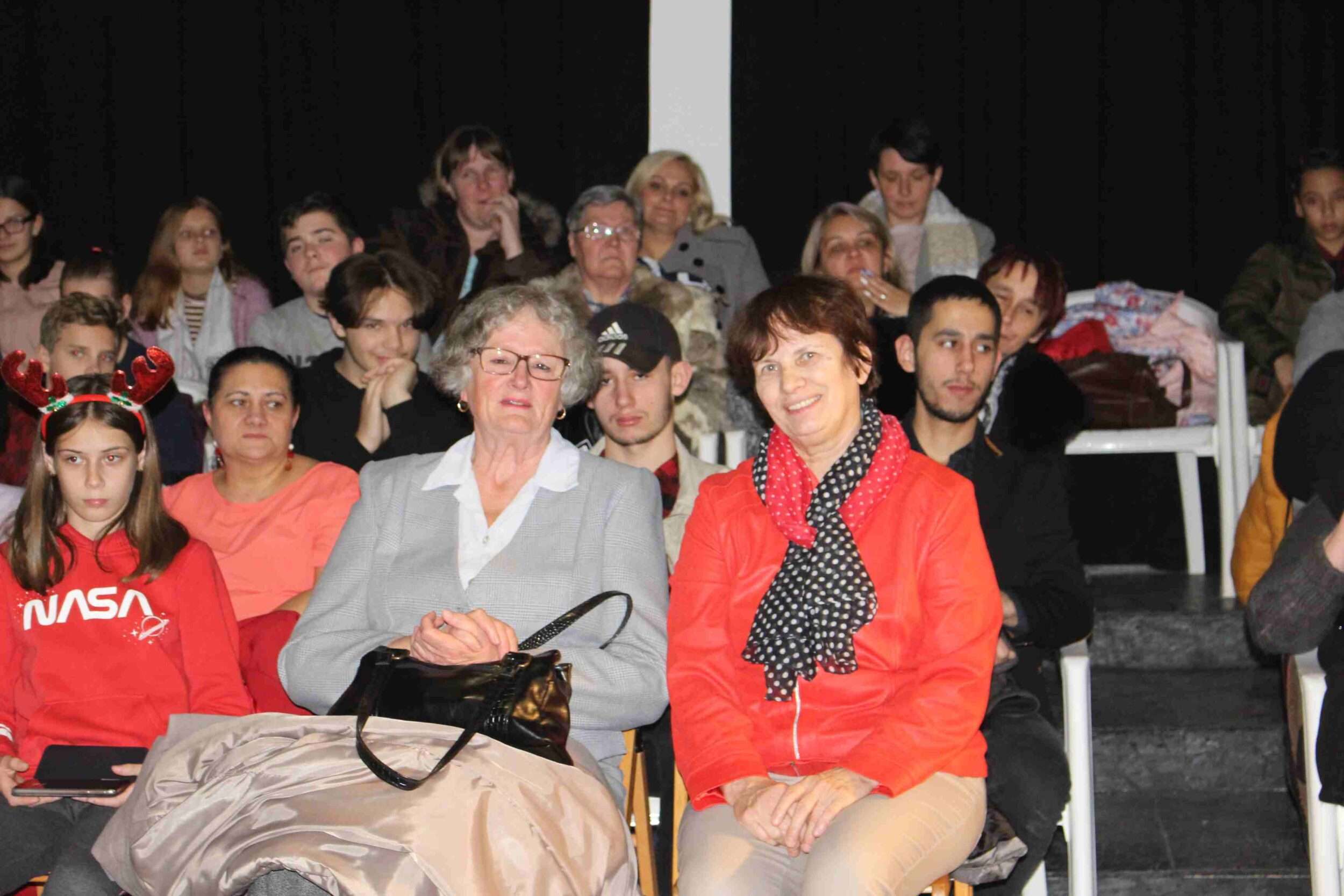 img-0244