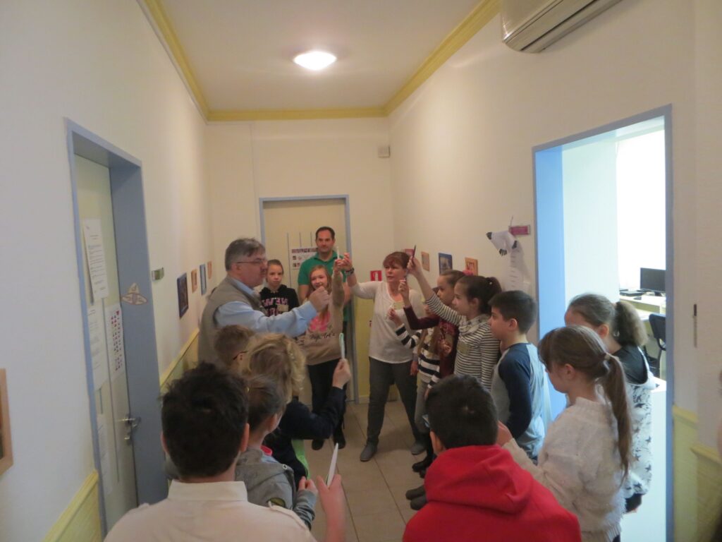 img-0245