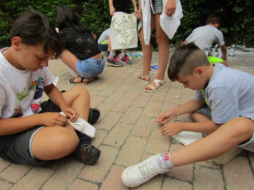 img-0246-3