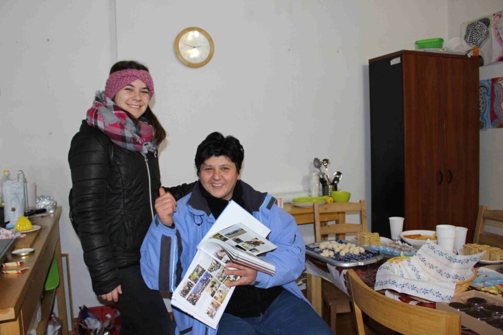 img-0251