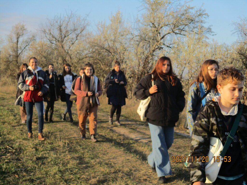 img-0252-scaled-3