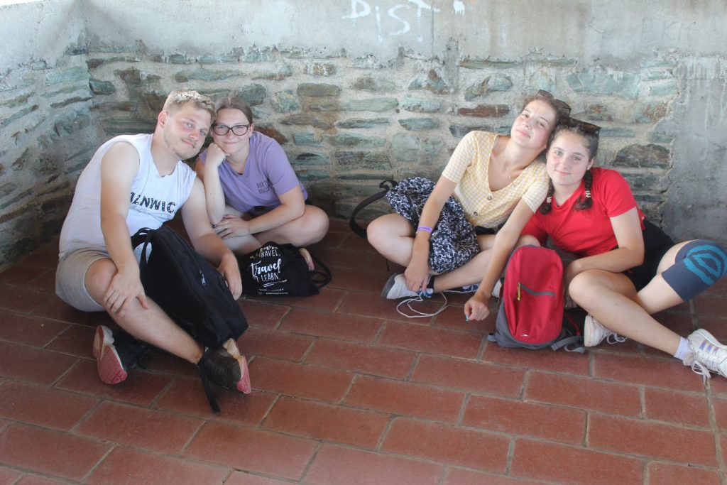 img-0262-2