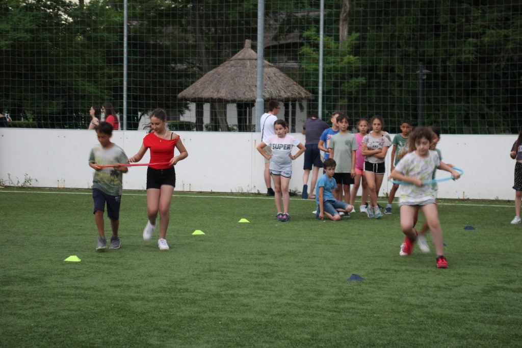 img-0262-scaled-1