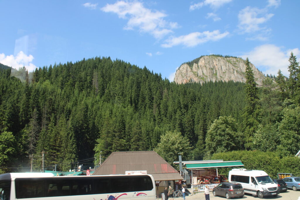 img-0264
