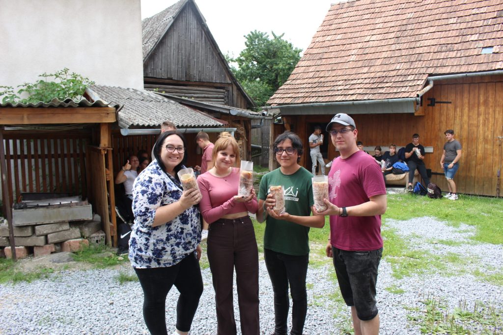 img-0265-5