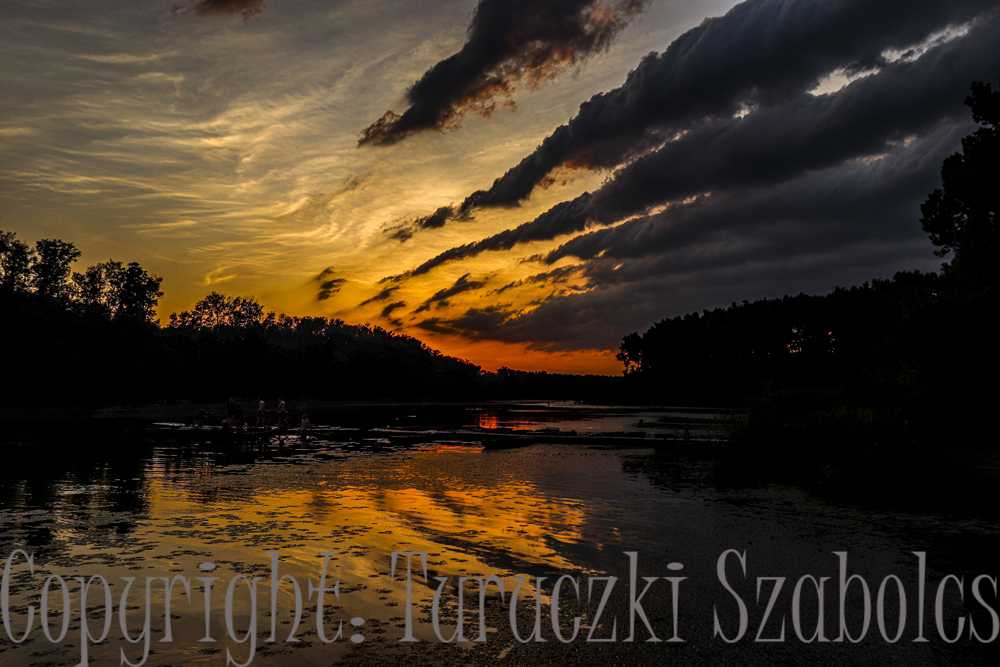 img-0266