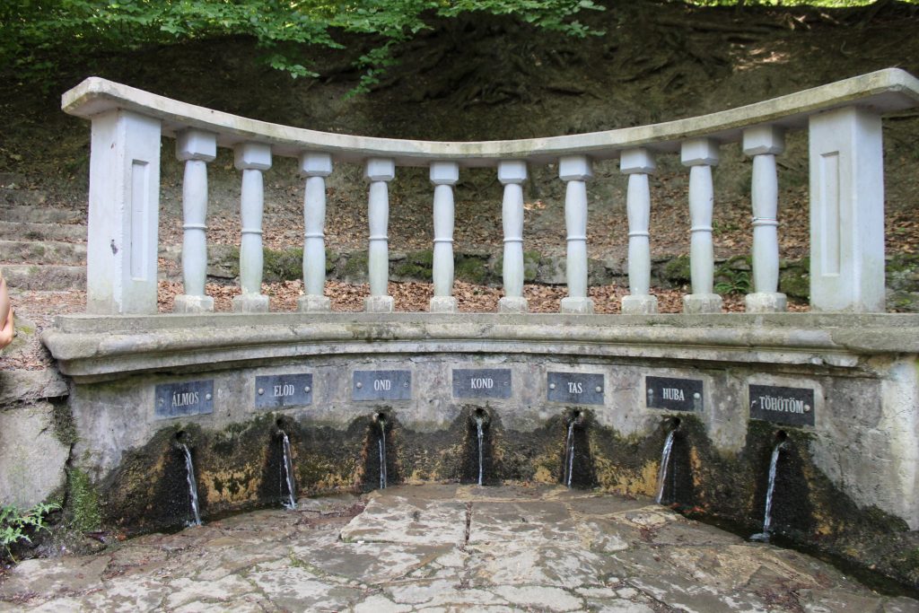 img-0277-2