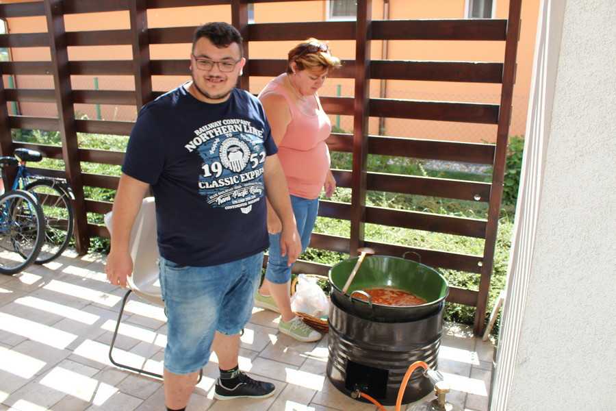 img-0277
