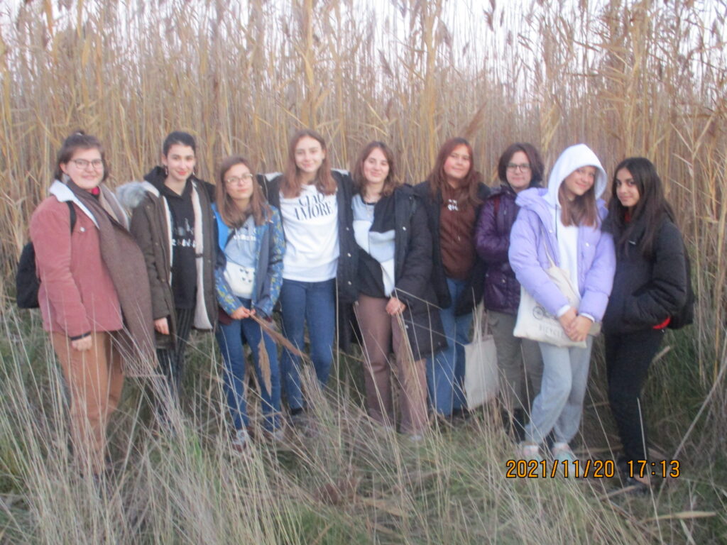 img-0280-scaled-1