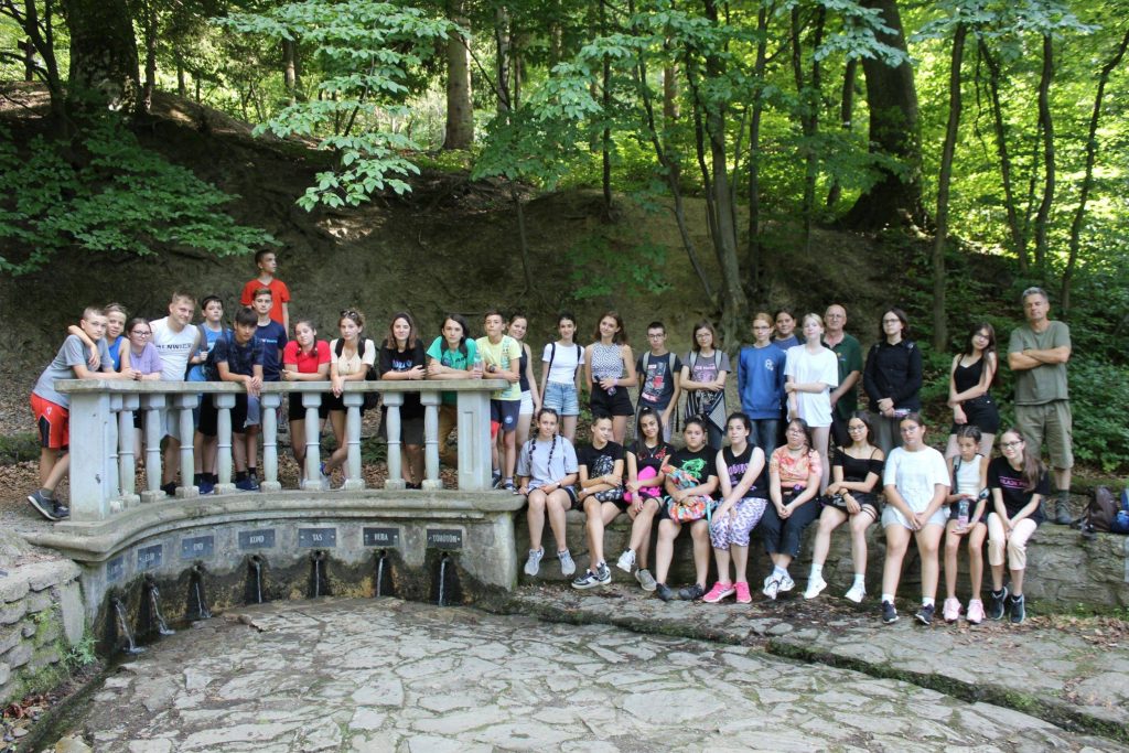 img-0281-1-1