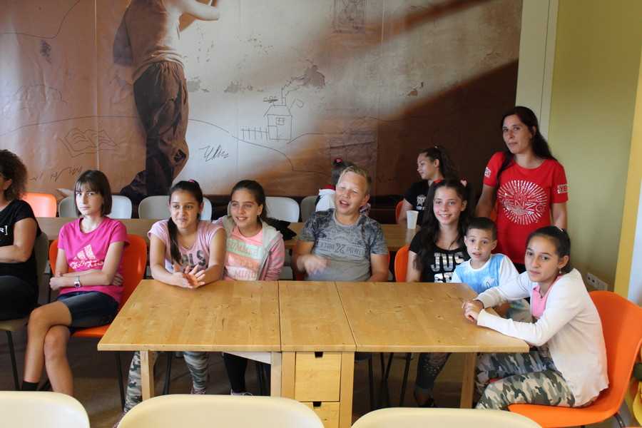 img-0287