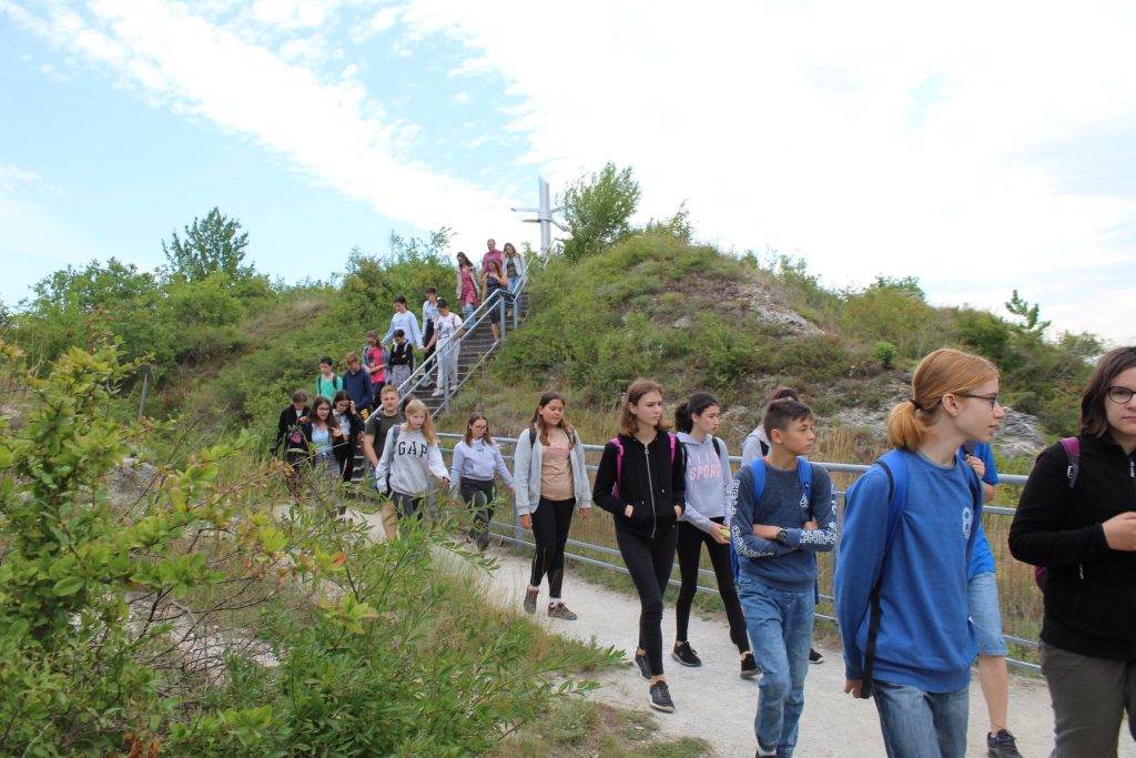img-0293-2