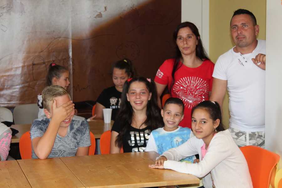 img-0293