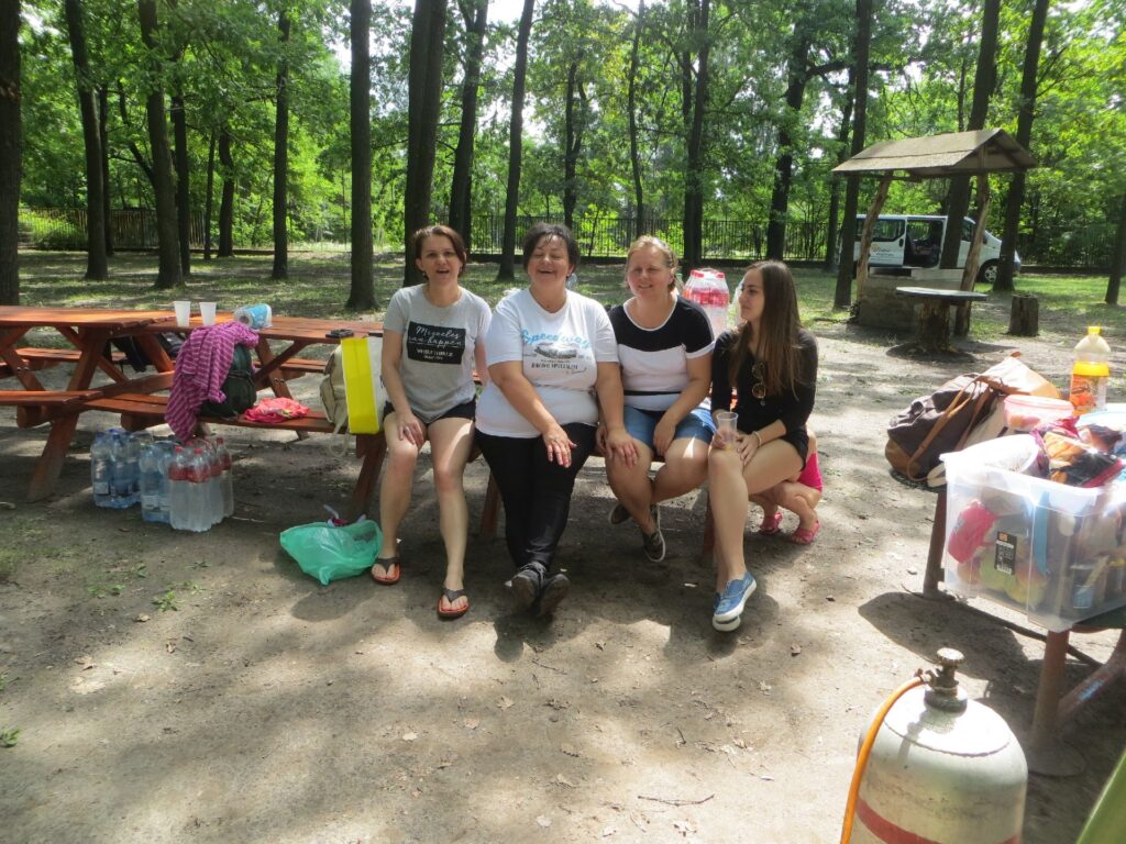 img-0294