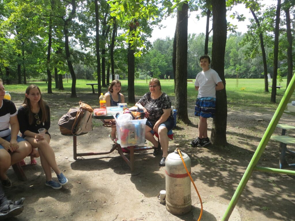 img-0295