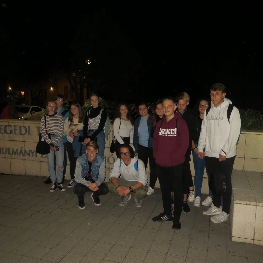 img-0295-4