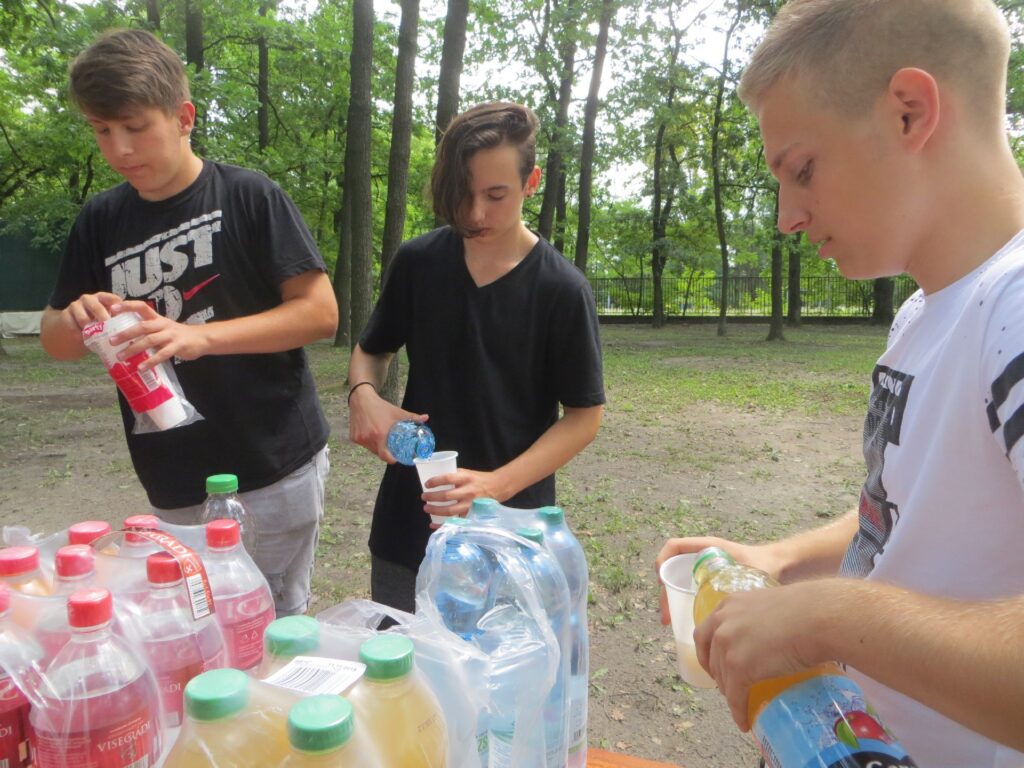 img-0297