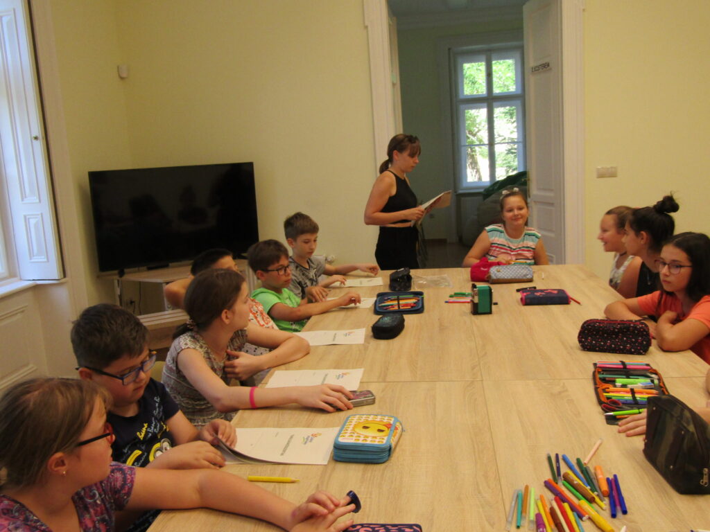 img-0298-scaled-1