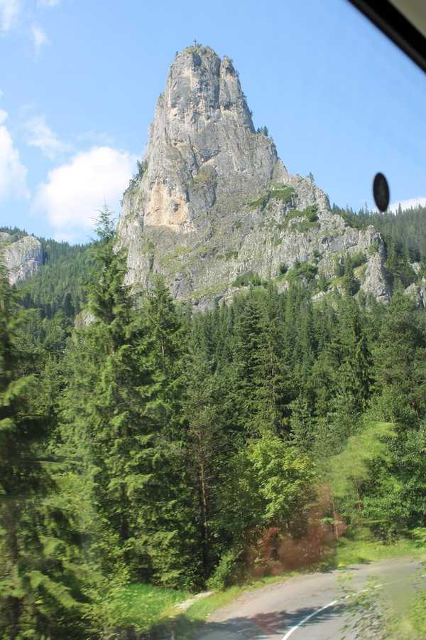 img-0299