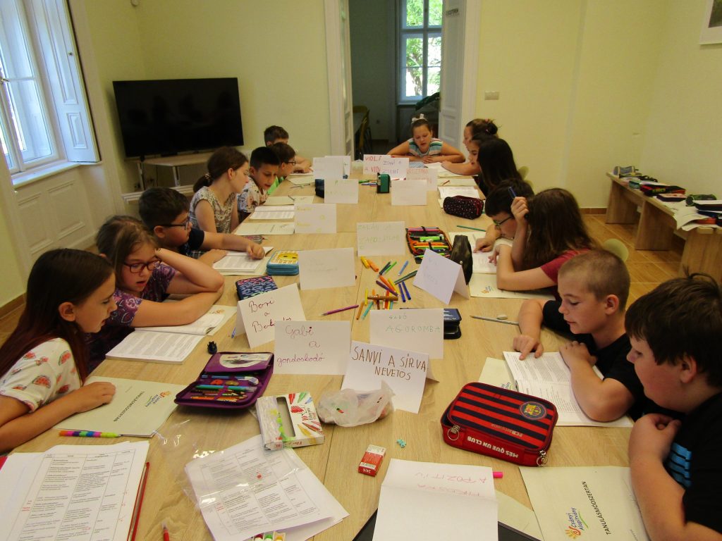 img-0300-scaled-3