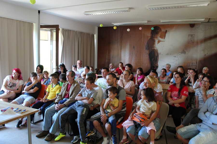 img-0302