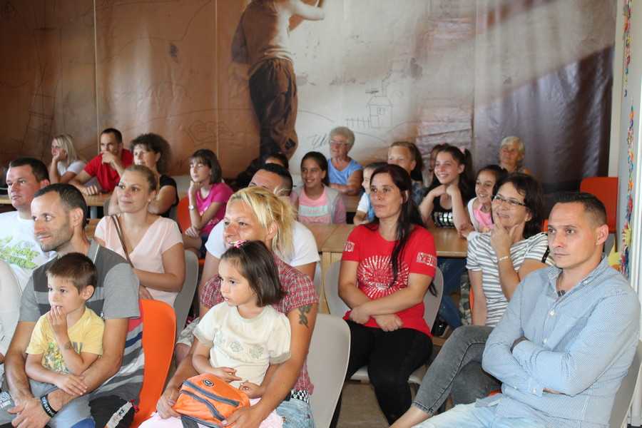 img-0304