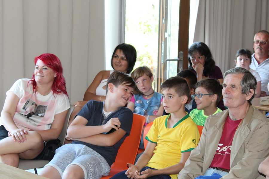 img-0305