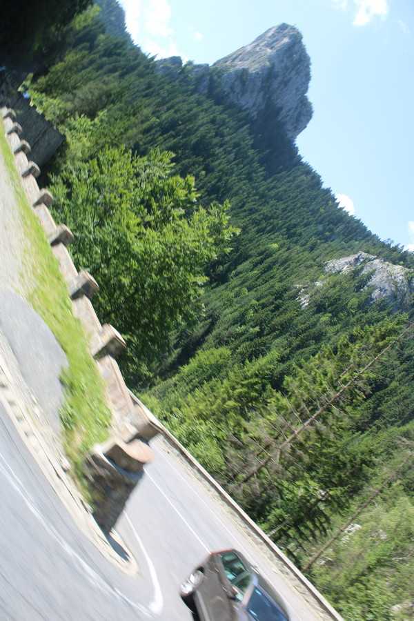 img-0306