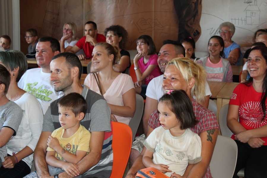 img-0307-1