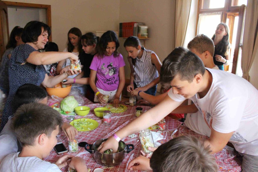 img-0310