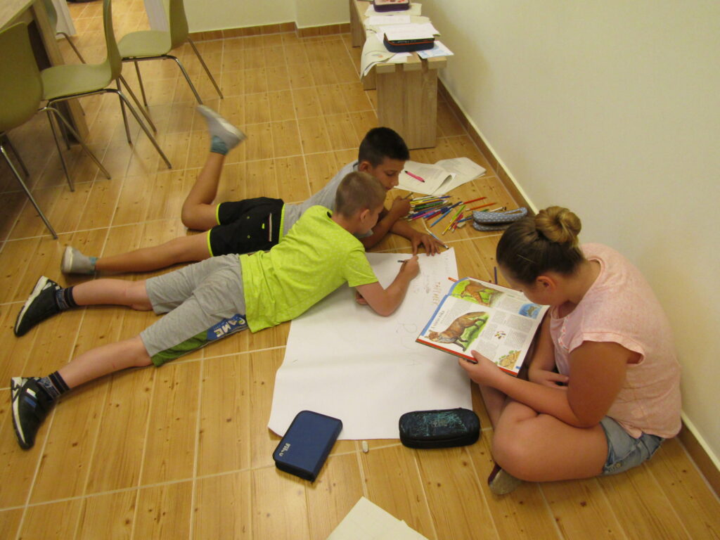 img-0314-scaled-1