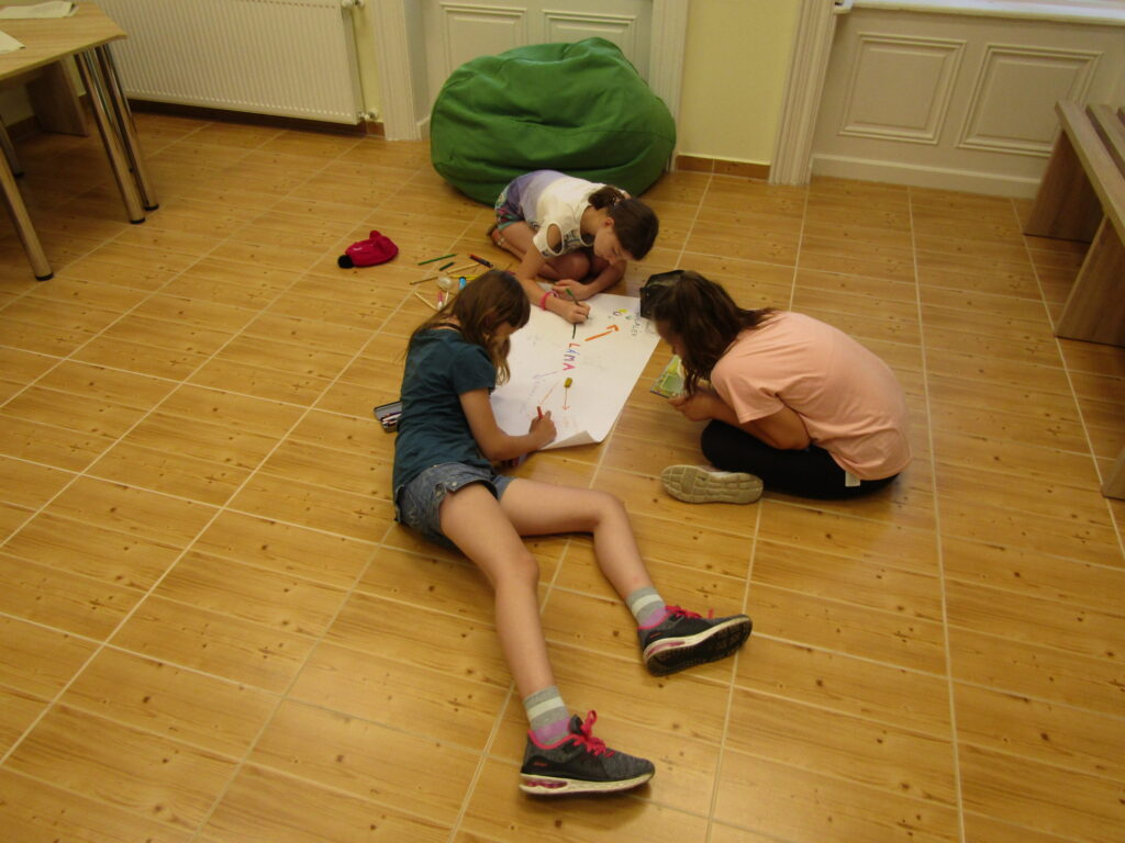 img-0316-scaled-1